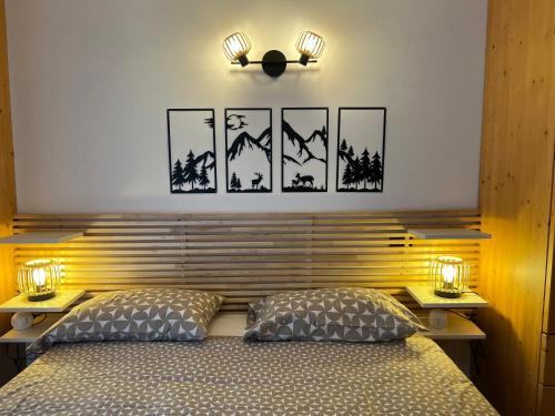 Casa Annarella - Appartamento direttamente sulle piste, Santa Caterina Valfurva (foto 7)