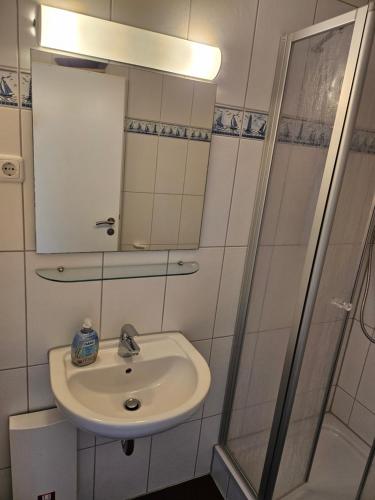 Meerzeit, Graal-Müritz (foto 10)