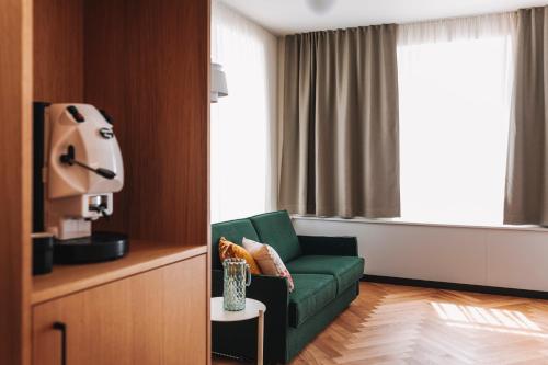 Studio 17 Bregenz, Bregenz (photo 9)