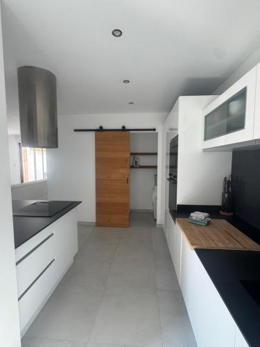 U Murtonu – Porto Vecchio, DC