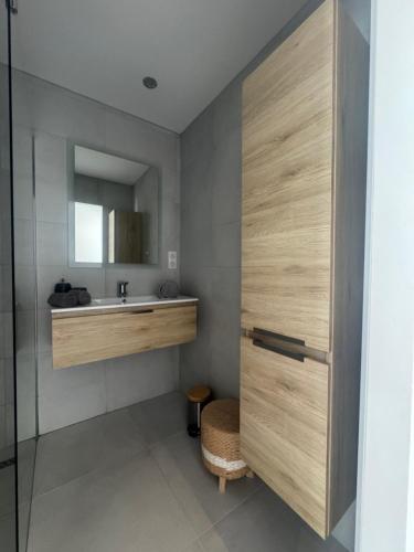 U Murtonu – Porto Vecchio, DC