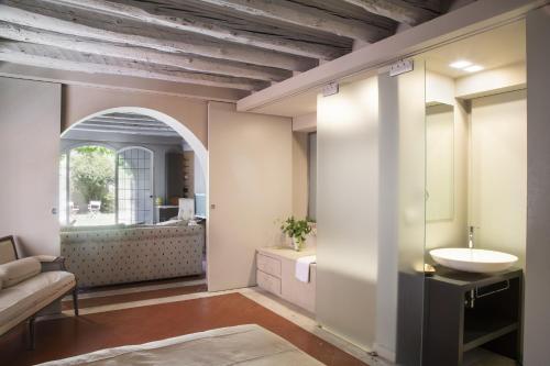Rio Barnaba Grande - Property with Garden & Terrace - LOCAPPART - image 6