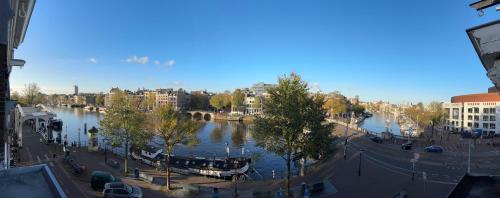 Appartement ad Amstel - image 10