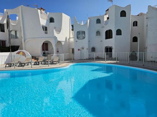 Casas Blancas Las Tortugas 3