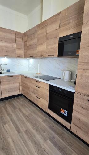 Hotel De La Fontaine near Blue Beach