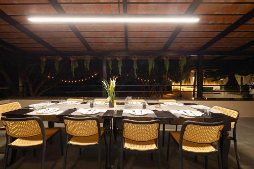 Vacay Home-002 in Tumkur Road