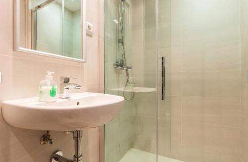 Provenza Flat - image 4