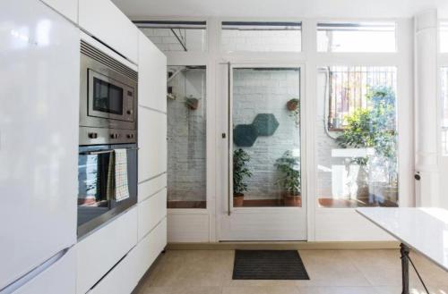 Provenza Flat - image 3