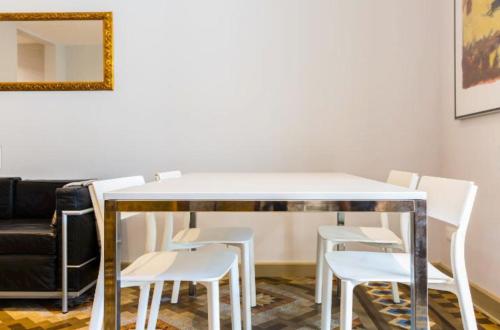 Provenza Flat