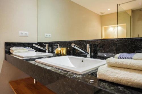Provenza Flat - image 8