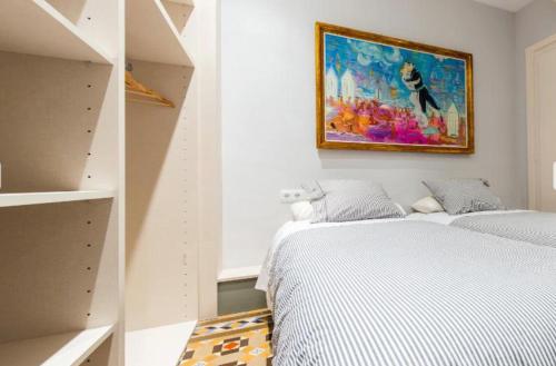 Provenza Flat - image 7