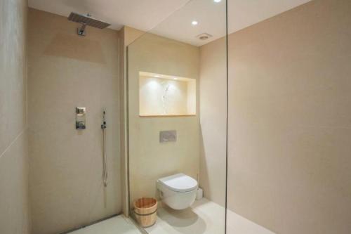 Provenza Flat - main image