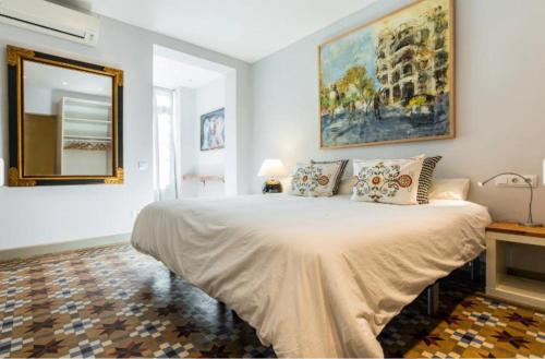 Two-Bedroom Apartment image 10