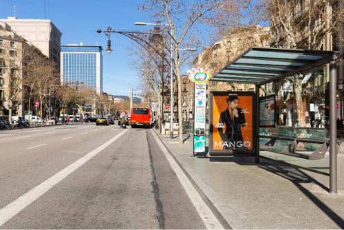 Provenza Flat - image 9