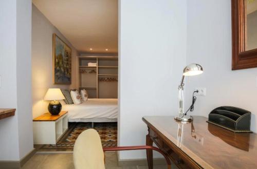 Provenza Flat - image 12