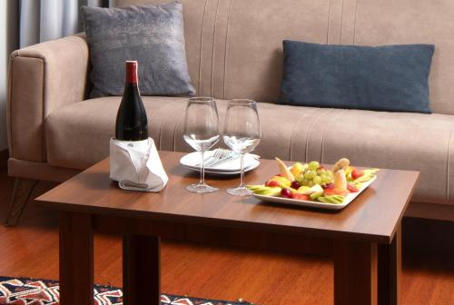 Suite image 8