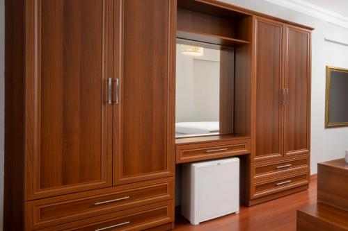 Suite image 9