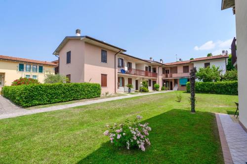 THE SUN - Regarda Travel, Lazise (foto 9)