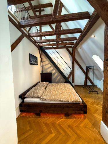 Danube Holiday Homes Top 6 in Krems an der Donau, Österreich
