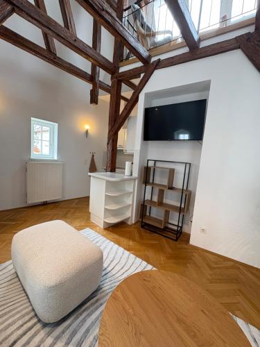 Danube Holiday Homes Top 6 in Krems an der Donau, Österreich