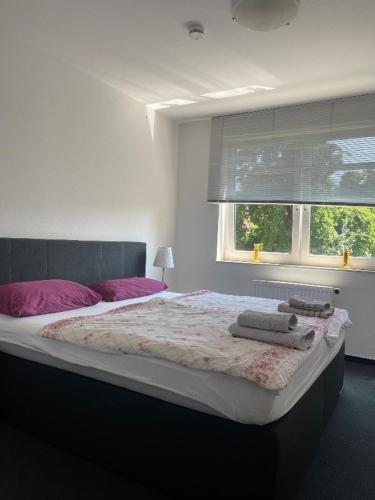 Wohnung mit Flair, Bremen (photo 4)