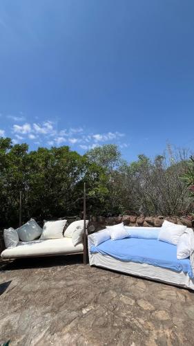 Tenuta Eike, Porto San Paolo (zdjęcie 10)