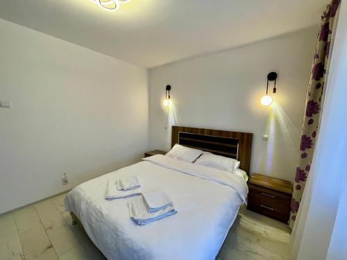 Sea & Stay, Constanţa (fotografie 10)