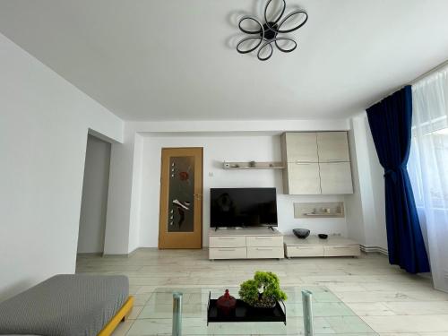 Sea & Stay, Constanţa (fotografie 6)