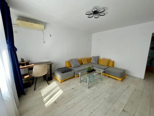 Sea & Stay, Constanţa (fotografie 3)