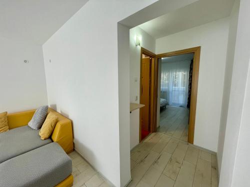 Sea & Stay, Constanţa (fotografie 8)