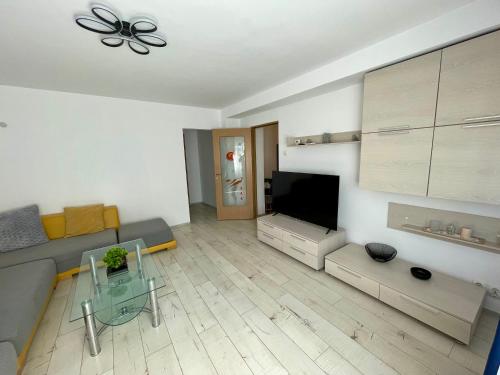 Sea & Stay, Constanţa (fotografie 4)