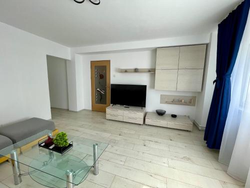 Sea & Stay, Constanţa (fotografie 7)