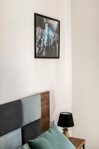 Cooltour Hostel - image 3