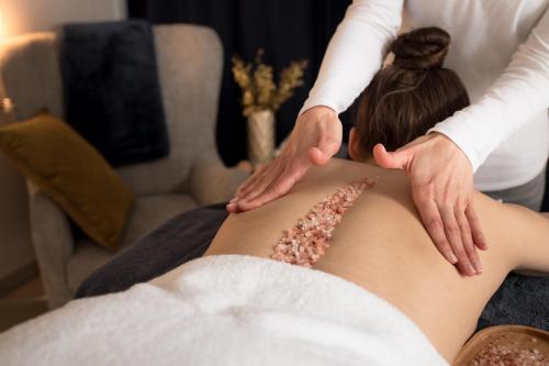 Hotel Galicja SPA Wieliczka