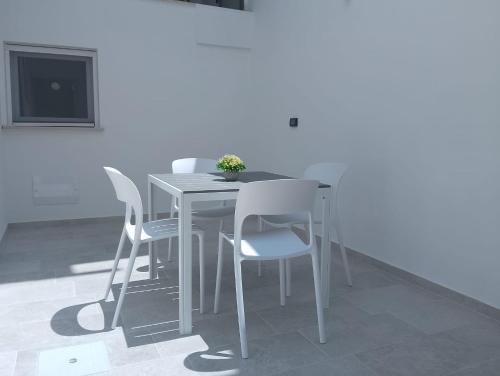 Onda Blu Apartments by My Home Apulia