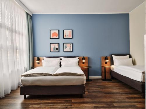 Premium Room image 1
