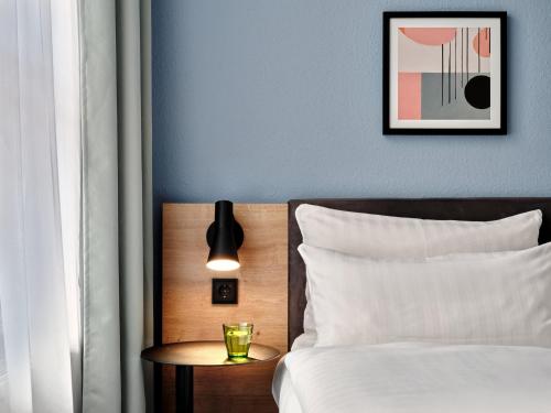 Premium Room image 5