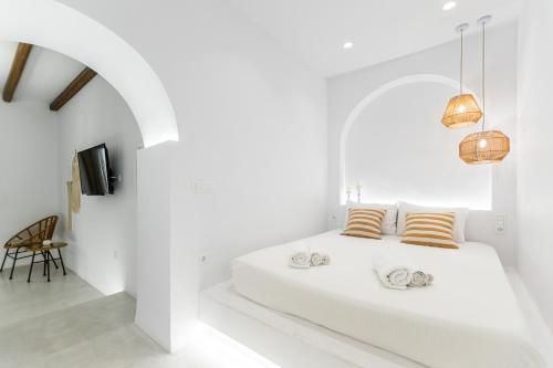 Casa Marcos 2