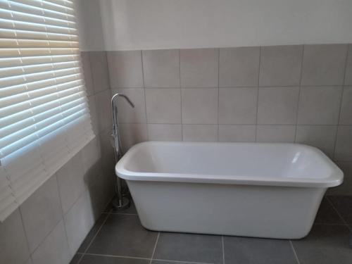 Lefa Guesthouse in พิลาเนสเบิร์ก