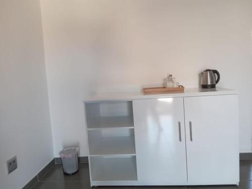 Lefa Guesthouse in พิลาเนสเบิร์ก