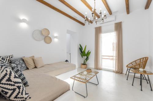 Casa Marcos 4