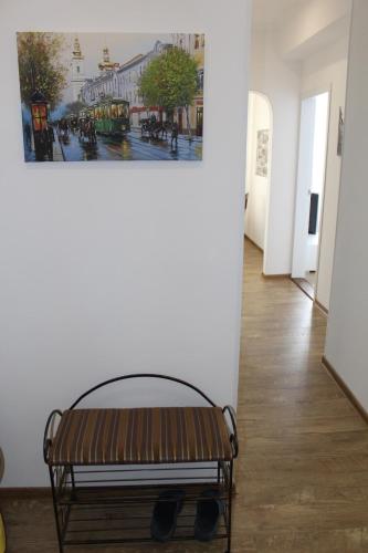 Apartment For Guests with Soul - image 2
