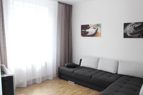 Apartment For Guests with Soul - image 4