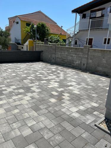 L&L, Pakoštane (zdjęcie 3)