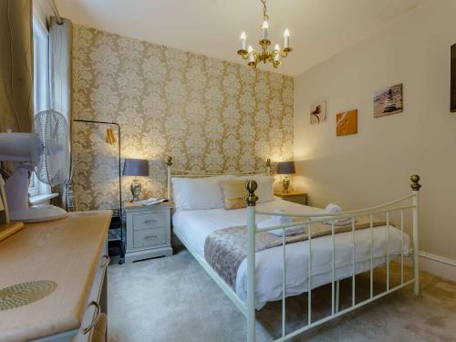 4 Bed in Ramsgate 86741, Ramsgate (fotografie 4)