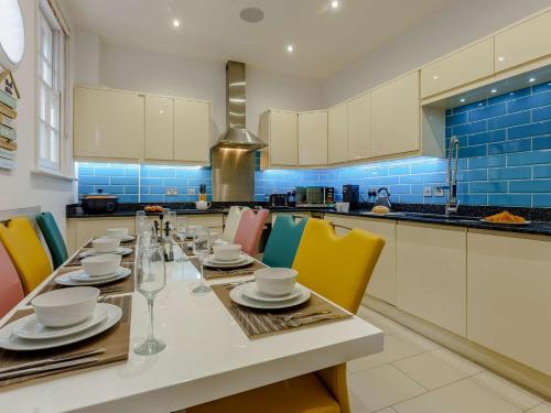 4 Bed in Ramsgate 86741, Ramsgate (fotografie 3)