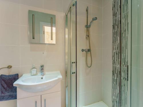 4 Bed in Ramsgate 86741, Ramsgate (fotografie 7)