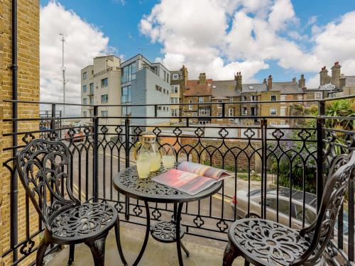 4 Bed in Ramsgate 86741, Ramsgate (fotografie 5)