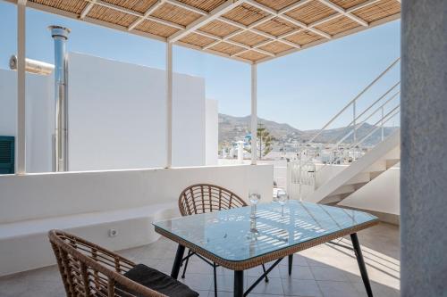 Casa Marcos 1