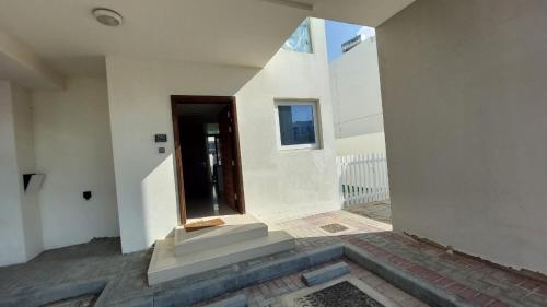 Damac hills 2 vardon cluster, Dubai